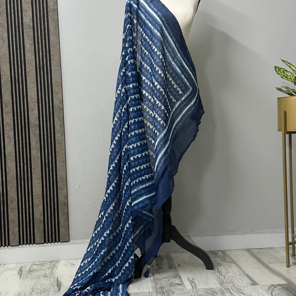 
                      
                        Super soft cotton Dupattas
                      
                    