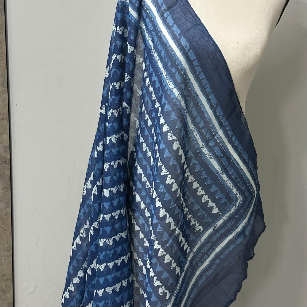 
                      
                        Super soft cotton Dupattas
                      
                    