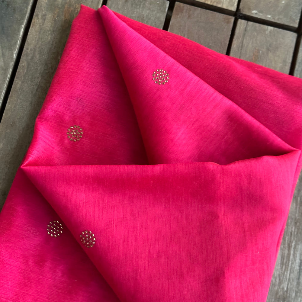 
                      
                        Soft mul chanderi Dupattas
                      
                    